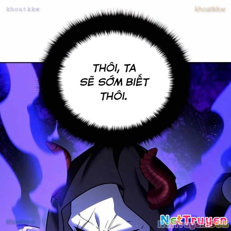 Bản Ngã Của Tôi Là Thợ Săn Dị Giới Chapter 47 - 96