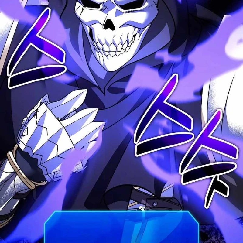 Bản Ngã Của Tôi Là Thợ Săn Dị Giới Chapter 47 - 97