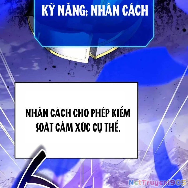 Bản Ngã Của Tôi Là Thợ Săn Dị Giới Chapter 47 - 98