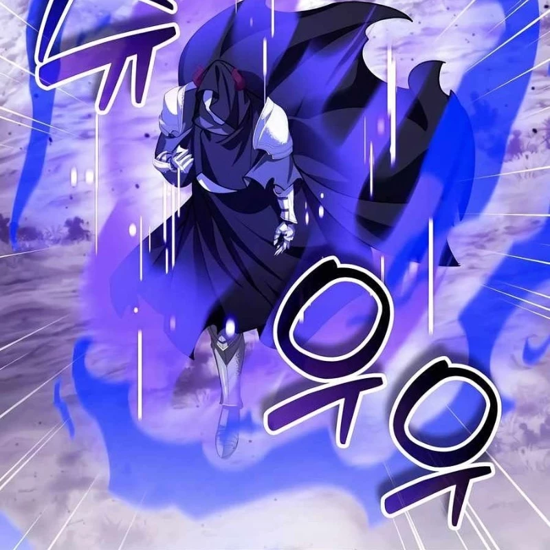 Bản Ngã Của Tôi Là Thợ Săn Dị Giới Chapter 47 - 99