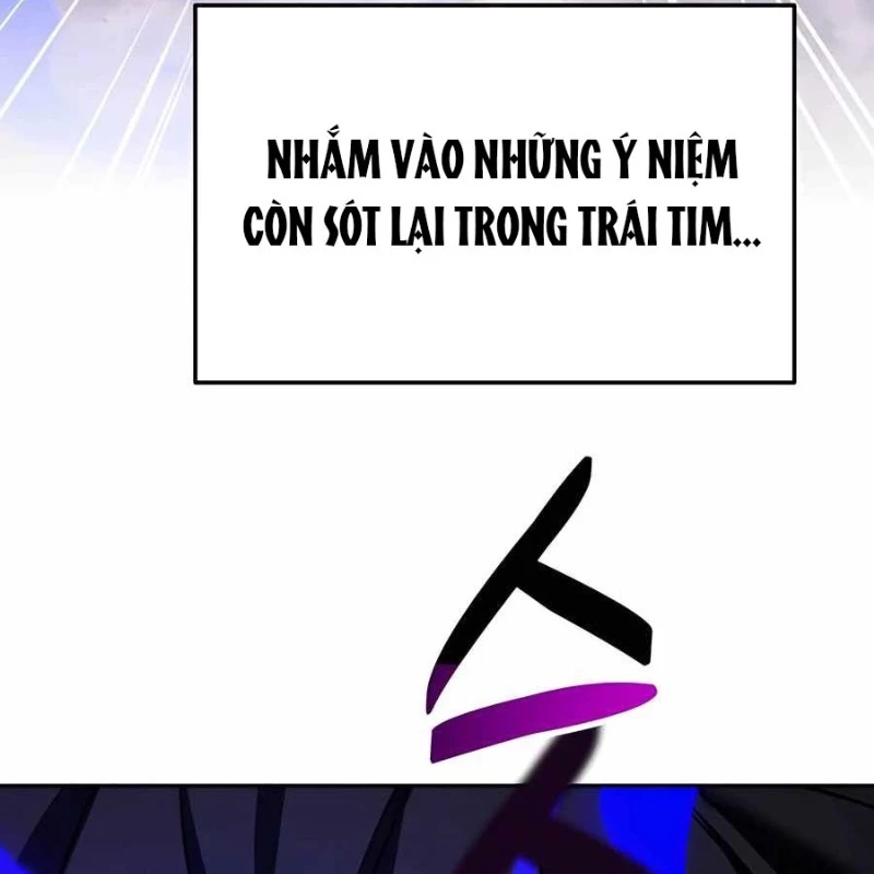 Bản Ngã Của Tôi Là Thợ Săn Dị Giới Chapter 47 - 100