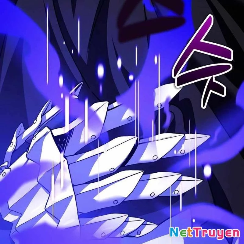 Bản Ngã Của Tôi Là Thợ Săn Dị Giới Chapter 47 - 101