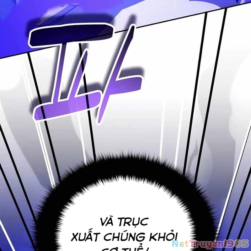 Bản Ngã Của Tôi Là Thợ Săn Dị Giới Chapter 47 - 102