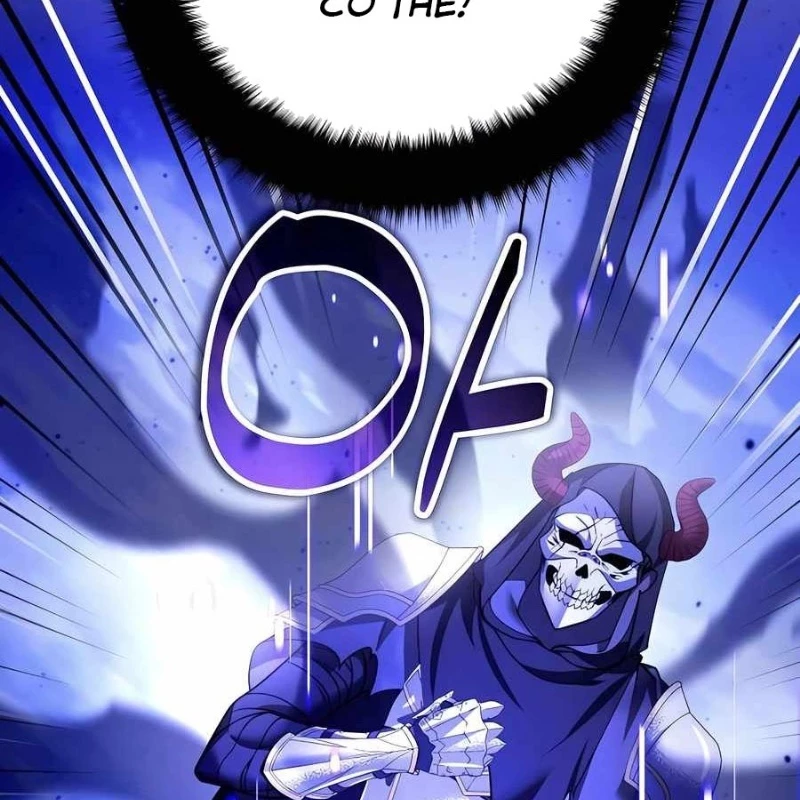 Bản Ngã Của Tôi Là Thợ Săn Dị Giới Chapter 47 - 103