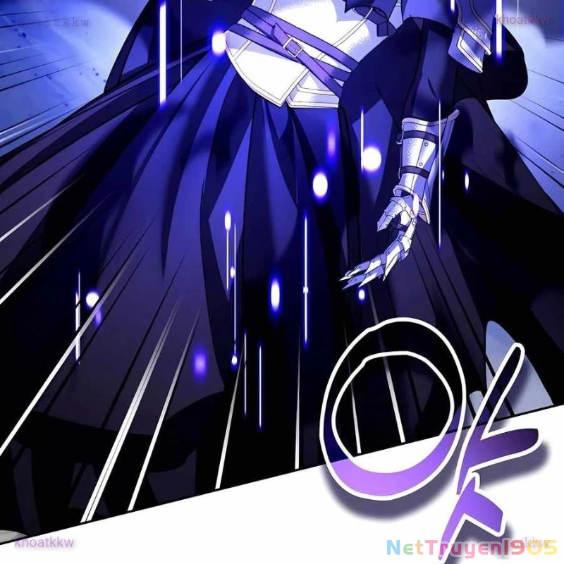 Bản Ngã Của Tôi Là Thợ Săn Dị Giới Chapter 47 - 104