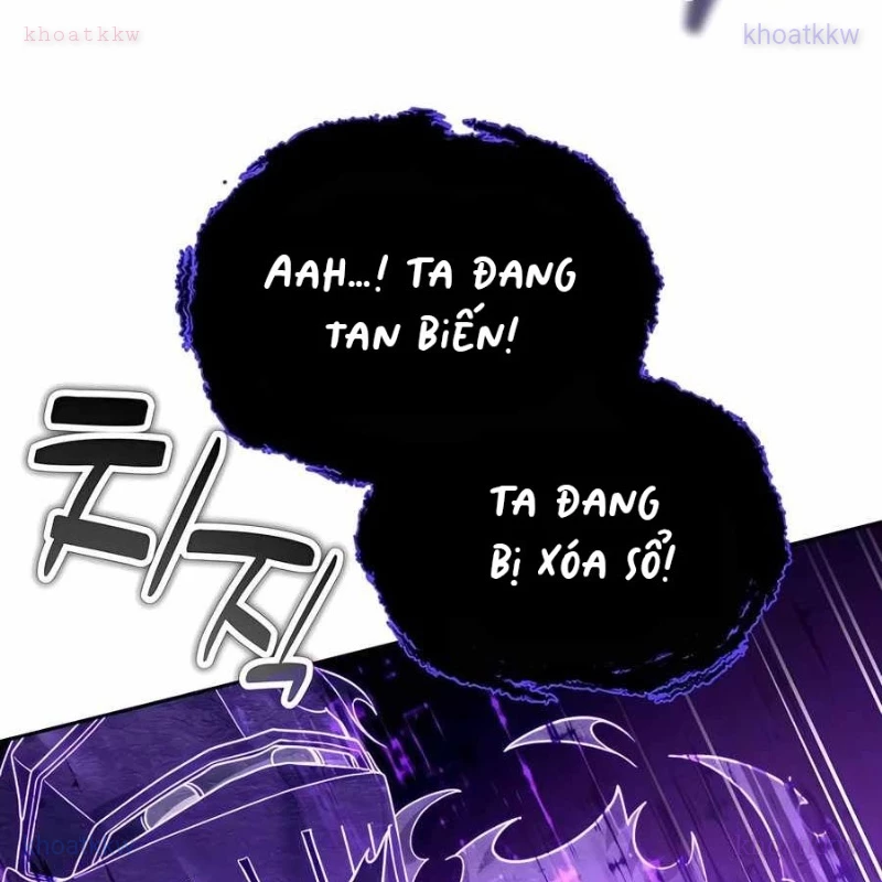 Bản Ngã Của Tôi Là Thợ Săn Dị Giới Chapter 47 - 105