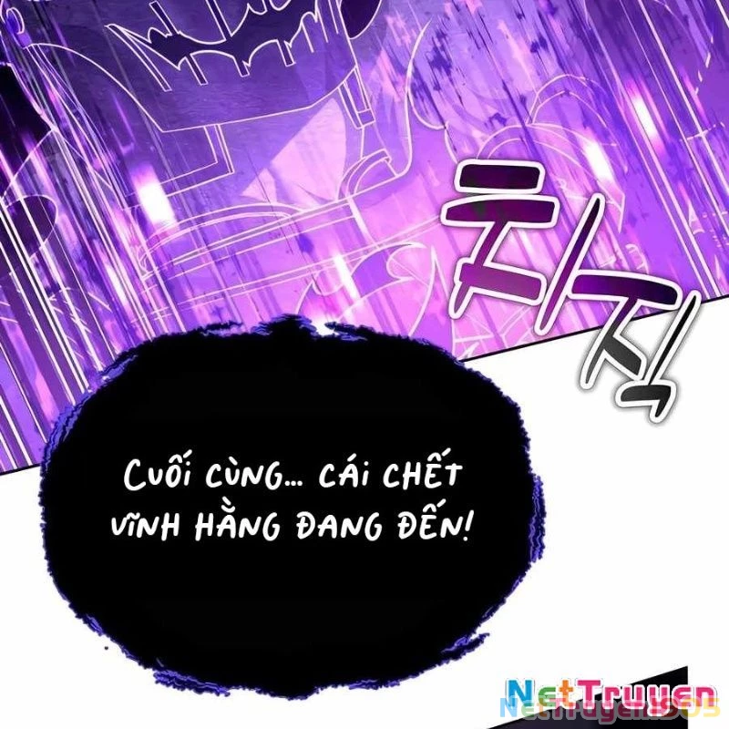 Bản Ngã Của Tôi Là Thợ Săn Dị Giới Chapter 47 - 106