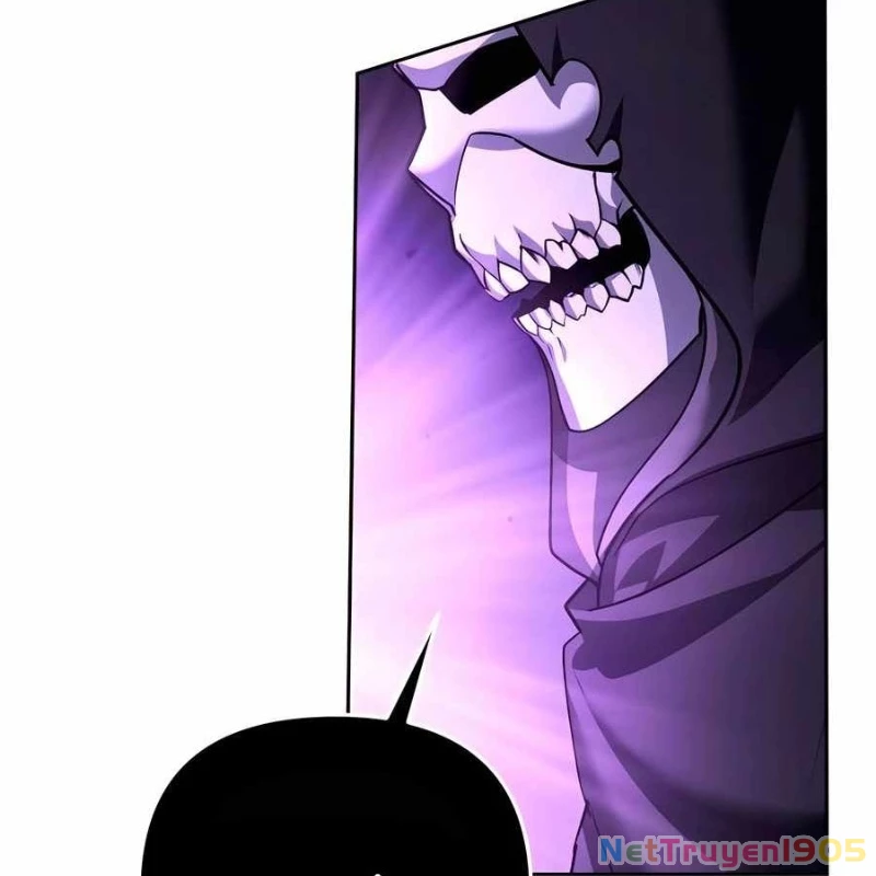 Bản Ngã Của Tôi Là Thợ Săn Dị Giới Chapter 47 - 107