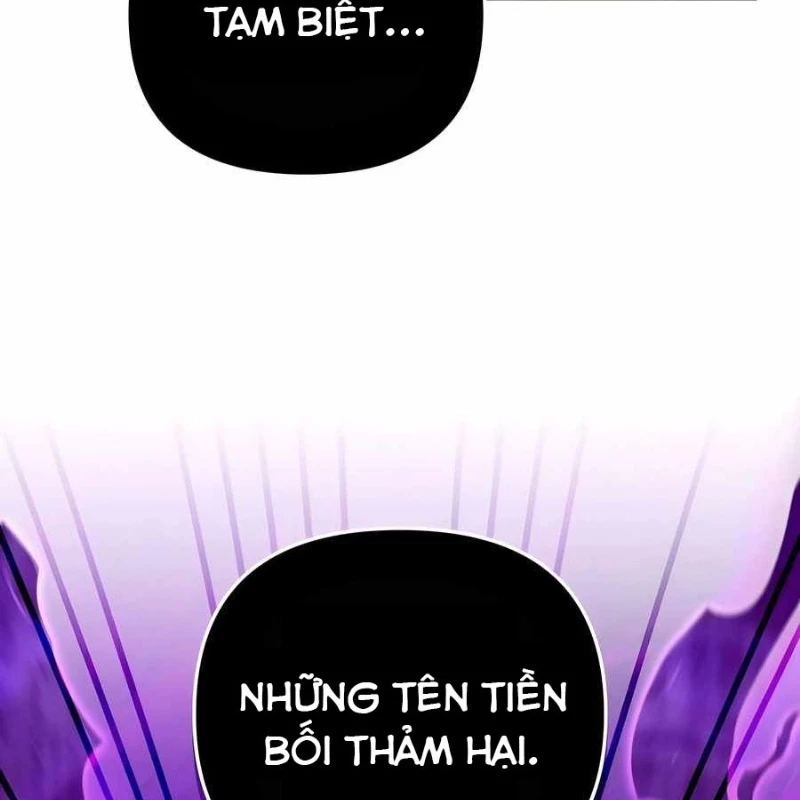 Bản Ngã Của Tôi Là Thợ Săn Dị Giới Chapter 47 - 108