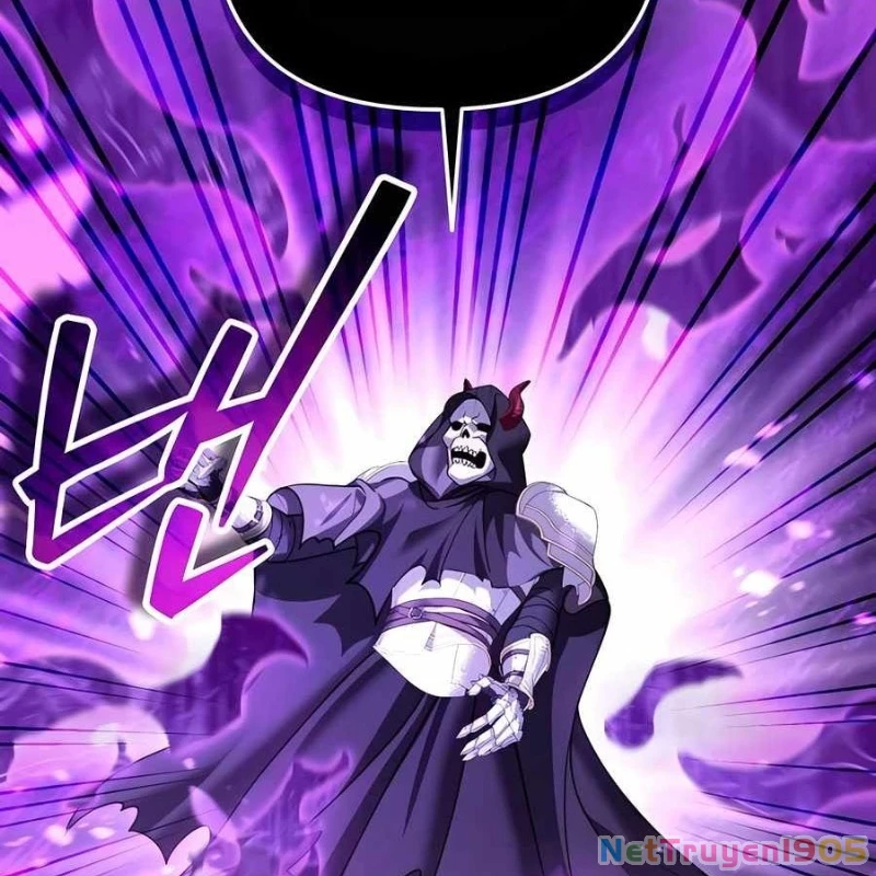 Bản Ngã Của Tôi Là Thợ Săn Dị Giới Chapter 47 - 109