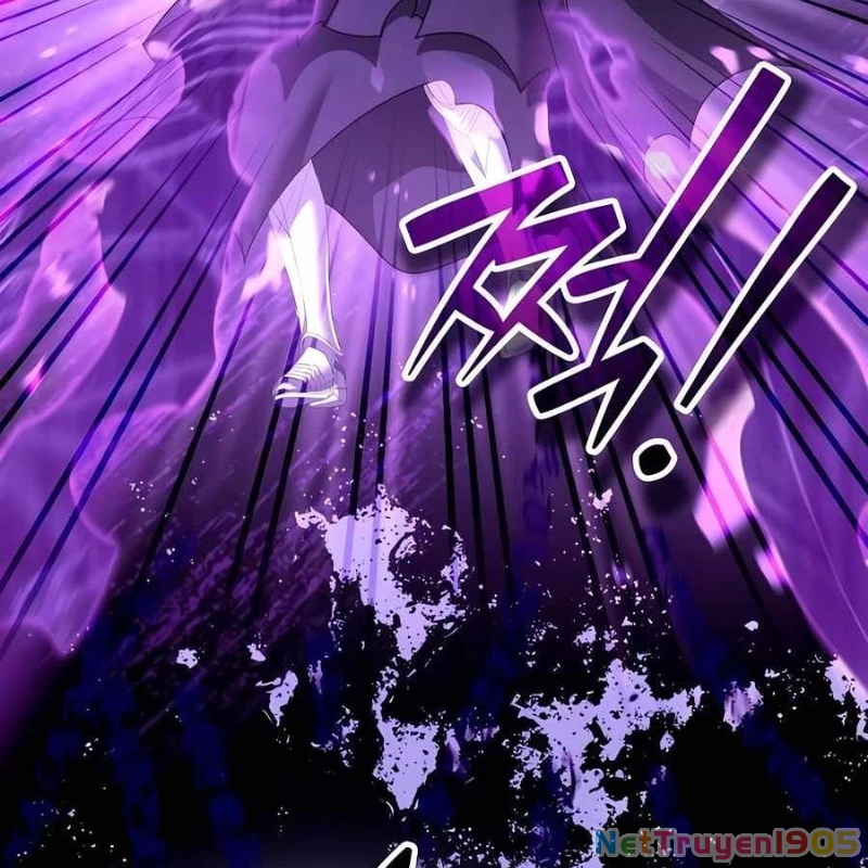 Bản Ngã Của Tôi Là Thợ Săn Dị Giới Chapter 47 - 110