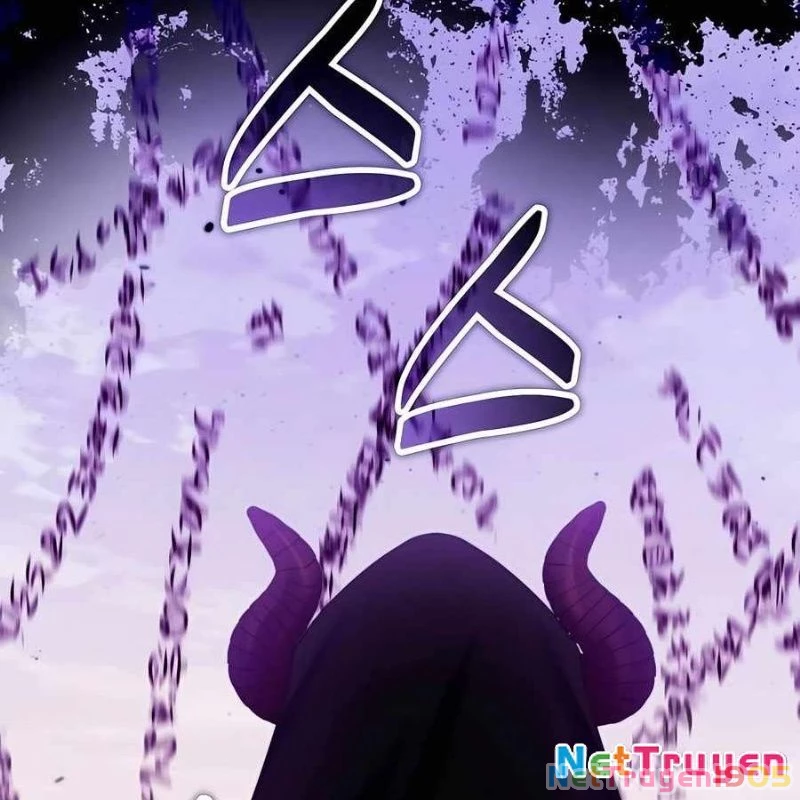 Bản Ngã Của Tôi Là Thợ Săn Dị Giới Chapter 47 - 111