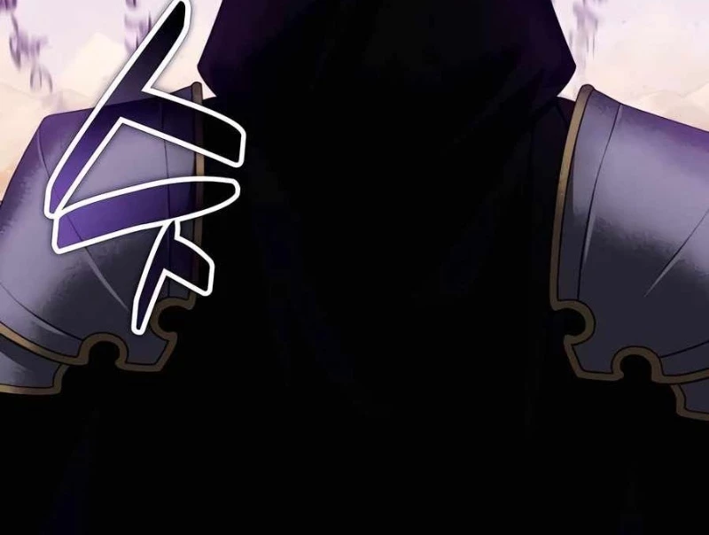 Bản Ngã Của Tôi Là Thợ Săn Dị Giới Chapter 47 - 112