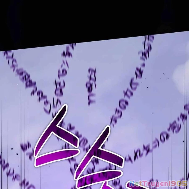 Bản Ngã Của Tôi Là Thợ Săn Dị Giới Chapter 47 - 113