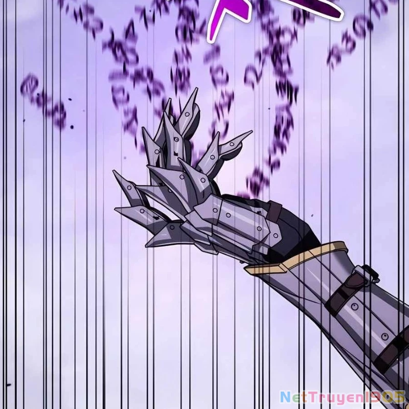 Bản Ngã Của Tôi Là Thợ Săn Dị Giới Chapter 47 - 114