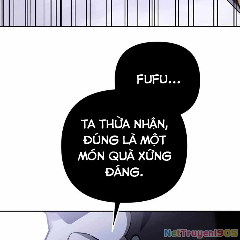 Bản Ngã Của Tôi Là Thợ Săn Dị Giới Chapter 47 - 115