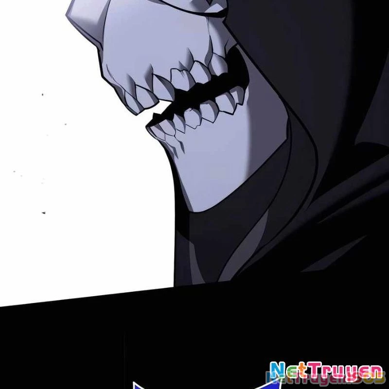 Bản Ngã Của Tôi Là Thợ Săn Dị Giới Chapter 47 - 116