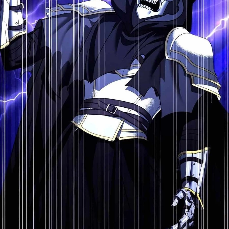 Bản Ngã Của Tôi Là Thợ Săn Dị Giới Chapter 47 - 118