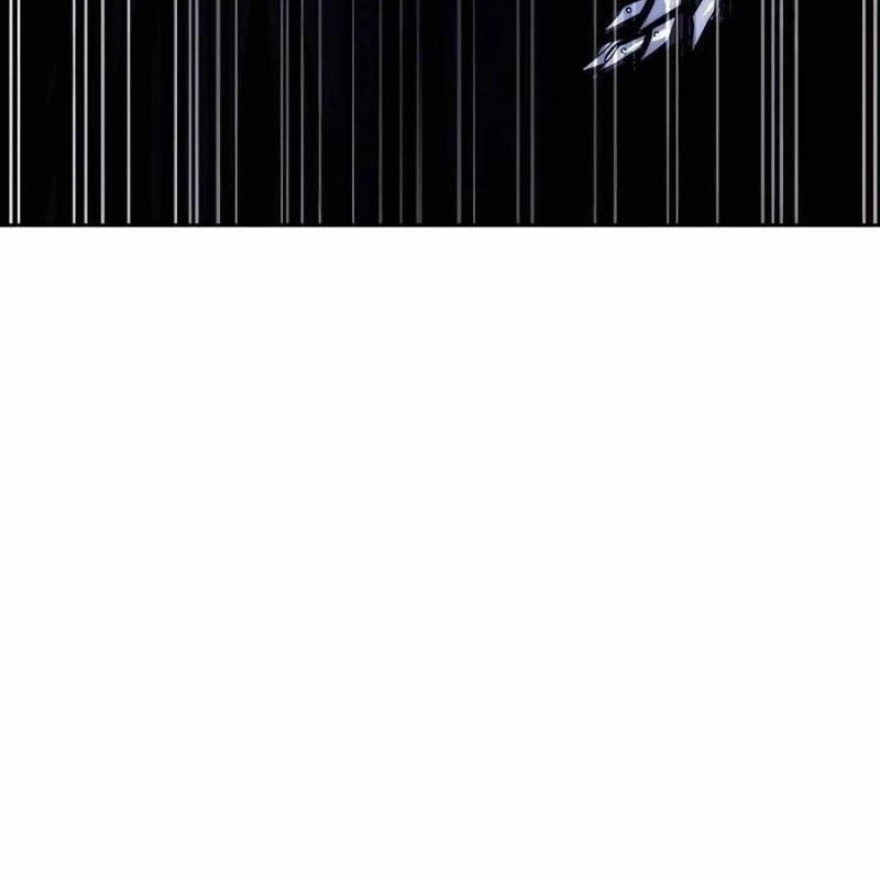 Bản Ngã Của Tôi Là Thợ Săn Dị Giới Chapter 47 - 119