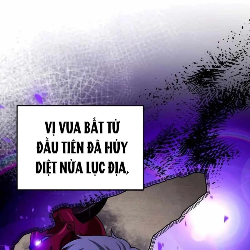 Bản Ngã Của Tôi Là Thợ Săn Dị Giới Chapter 47 - 120