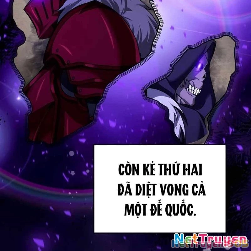 Bản Ngã Của Tôi Là Thợ Săn Dị Giới Chapter 47 - 121