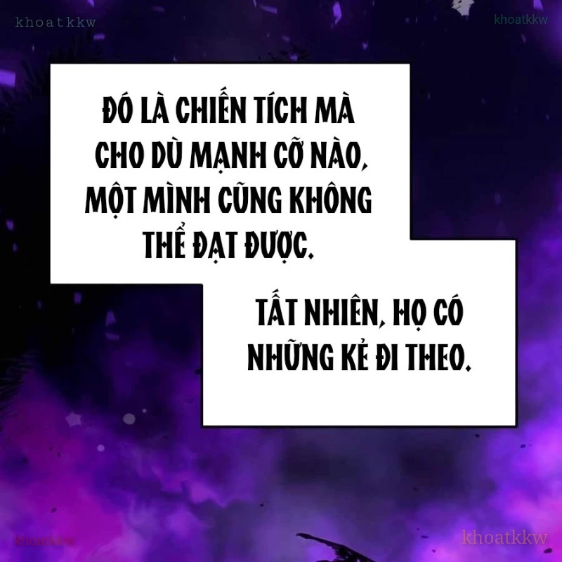 Bản Ngã Của Tôi Là Thợ Săn Dị Giới Chapter 47 - 122