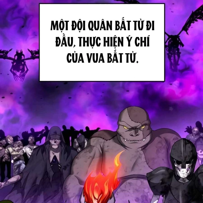 Bản Ngã Của Tôi Là Thợ Săn Dị Giới Chapter 47 - 123
