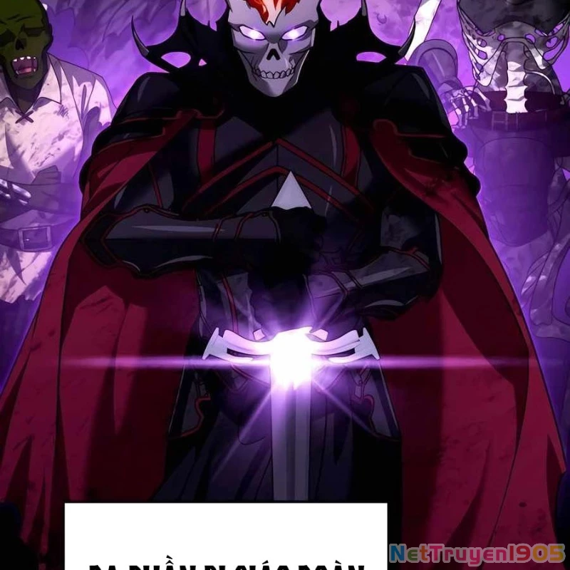 Bản Ngã Của Tôi Là Thợ Săn Dị Giới Chapter 47 - 124