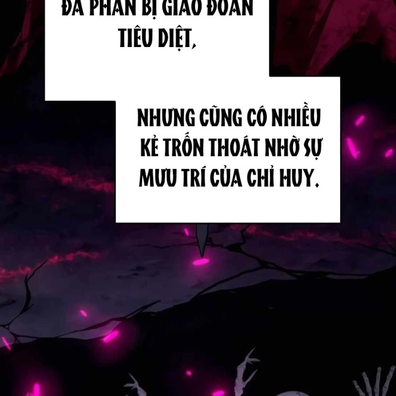Bản Ngã Của Tôi Là Thợ Săn Dị Giới Chapter 47 - 125