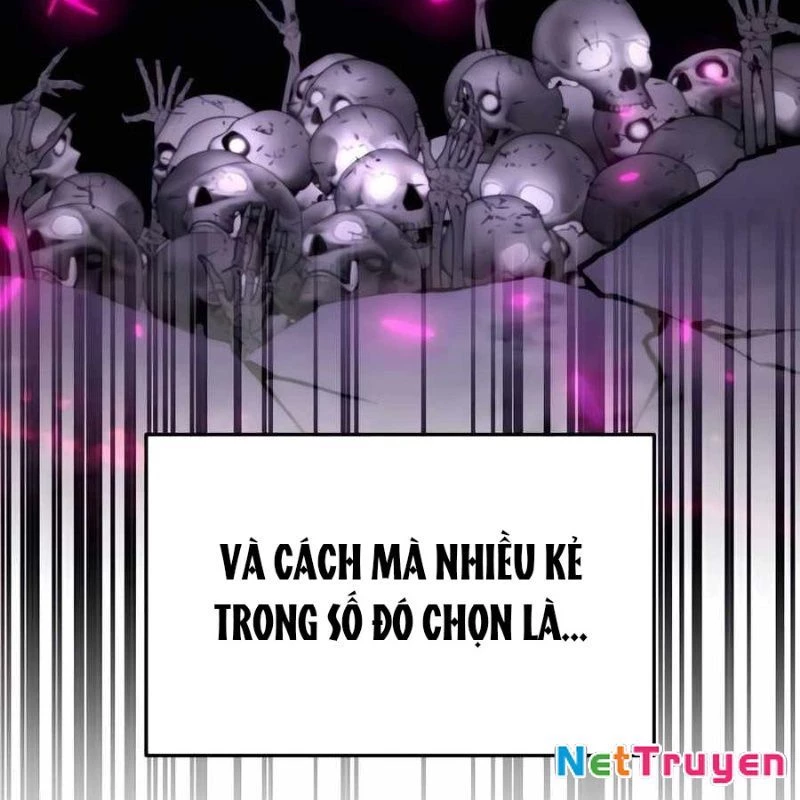 Bản Ngã Của Tôi Là Thợ Săn Dị Giới Chapter 47 - 126