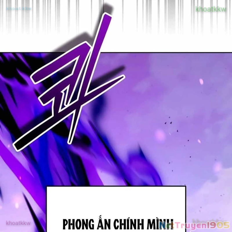 Bản Ngã Của Tôi Là Thợ Săn Dị Giới Chapter 47 - 127