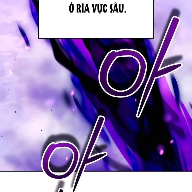 Bản Ngã Của Tôi Là Thợ Săn Dị Giới Chapter 47 - 128