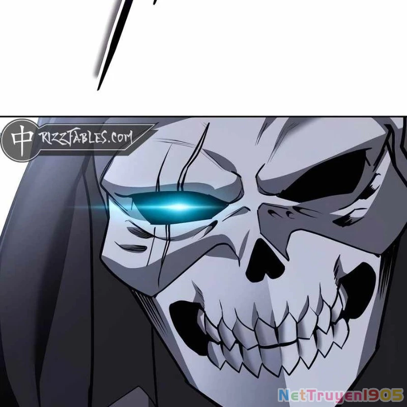 Bản Ngã Của Tôi Là Thợ Săn Dị Giới Chapter 47 - 129
