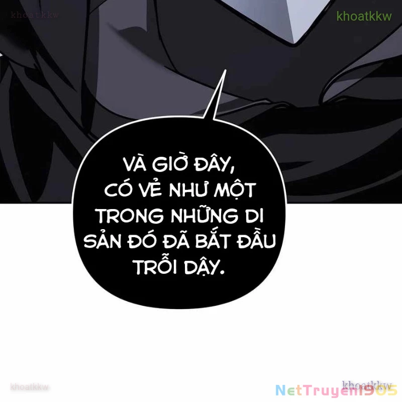 Bản Ngã Của Tôi Là Thợ Săn Dị Giới Chapter 47 - 130