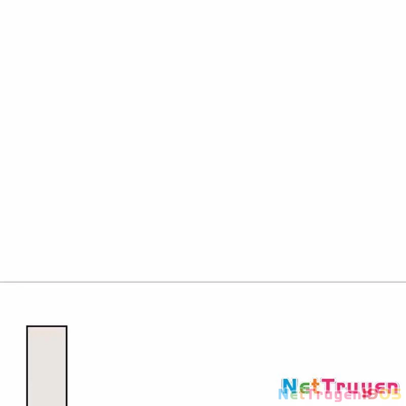 Bản Ngã Của Tôi Là Thợ Săn Dị Giới Chapter 47 - 131