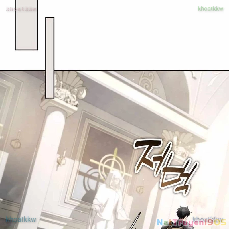 Bản Ngã Của Tôi Là Thợ Săn Dị Giới Chapter 47 - 132