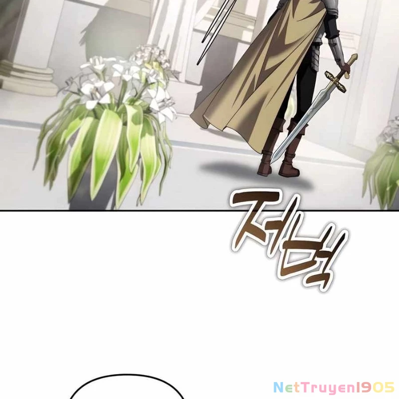 Bản Ngã Của Tôi Là Thợ Săn Dị Giới Chapter 47 - 133