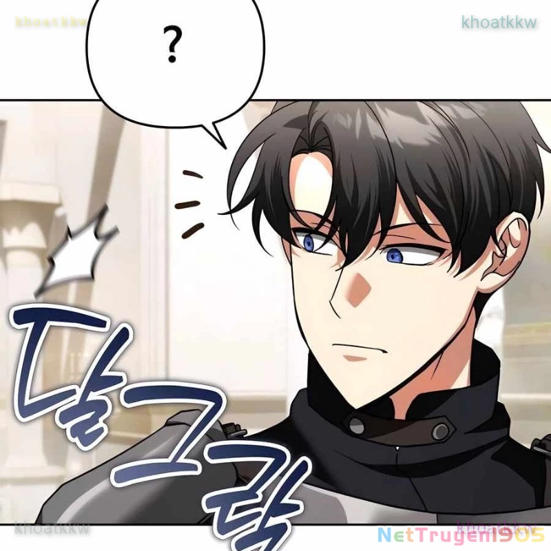 Bản Ngã Của Tôi Là Thợ Săn Dị Giới Chapter 47 - 134