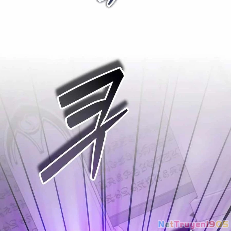 Bản Ngã Của Tôi Là Thợ Săn Dị Giới Chapter 47 - 135