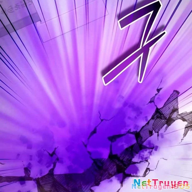 Bản Ngã Của Tôi Là Thợ Săn Dị Giới Chapter 47 - 136