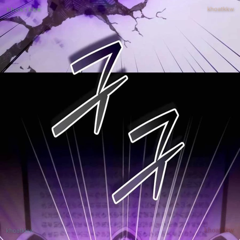 Bản Ngã Của Tôi Là Thợ Săn Dị Giới Chapter 47 - 137