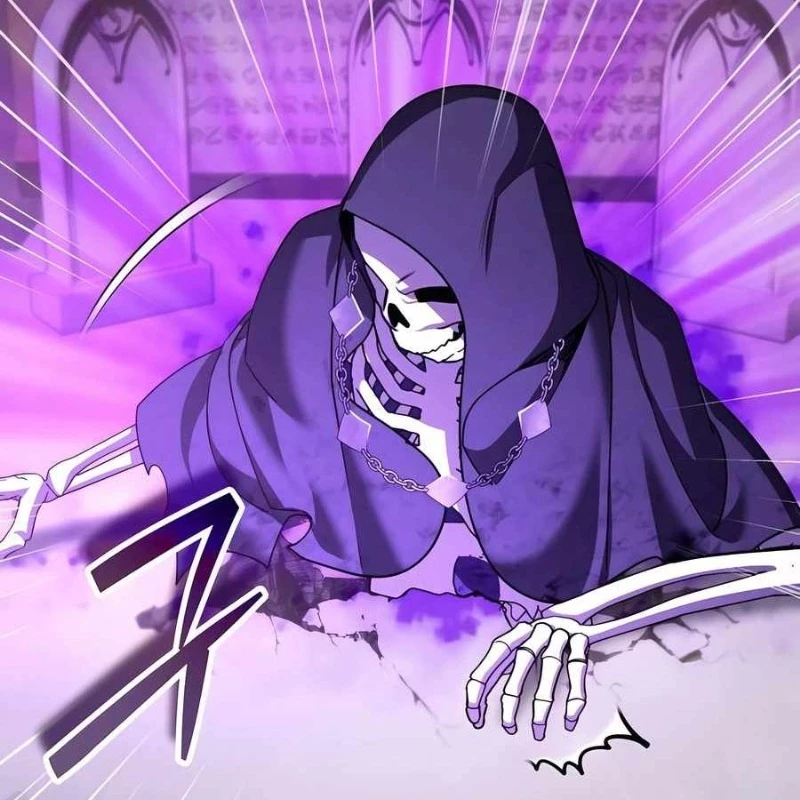 Bản Ngã Của Tôi Là Thợ Săn Dị Giới Chapter 47 - 138