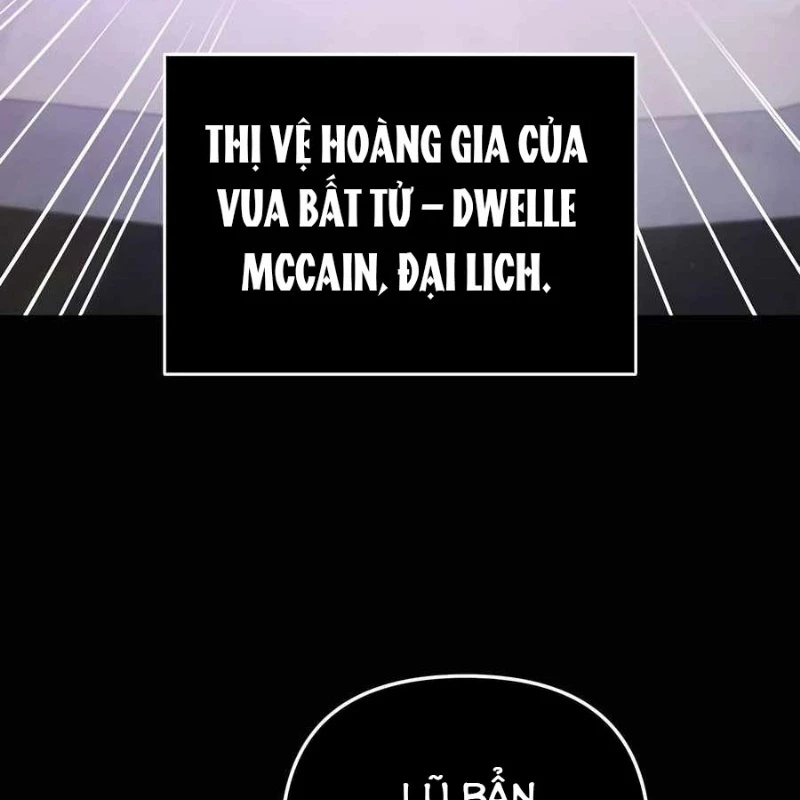 Bản Ngã Của Tôi Là Thợ Săn Dị Giới Chapter 47 - 139