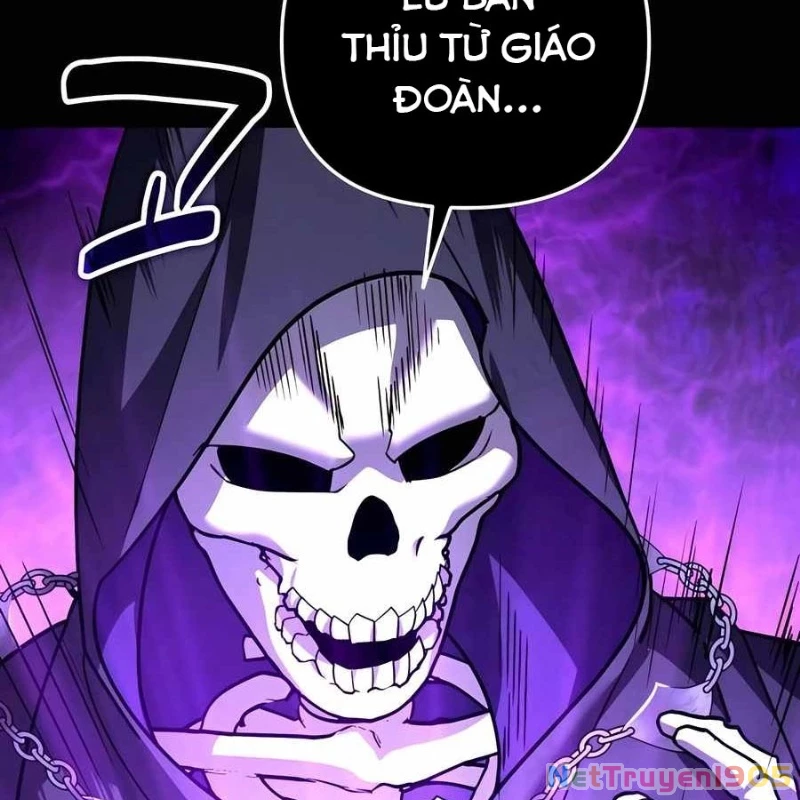 Bản Ngã Của Tôi Là Thợ Săn Dị Giới Chapter 47 - 140