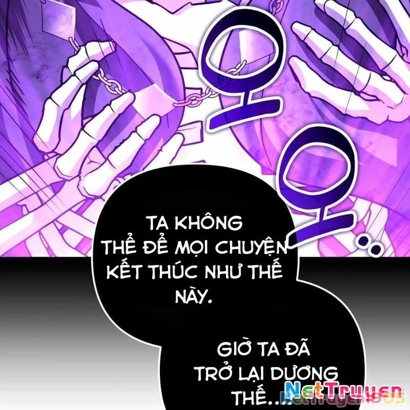 Bản Ngã Của Tôi Là Thợ Săn Dị Giới Chapter 47 - 141