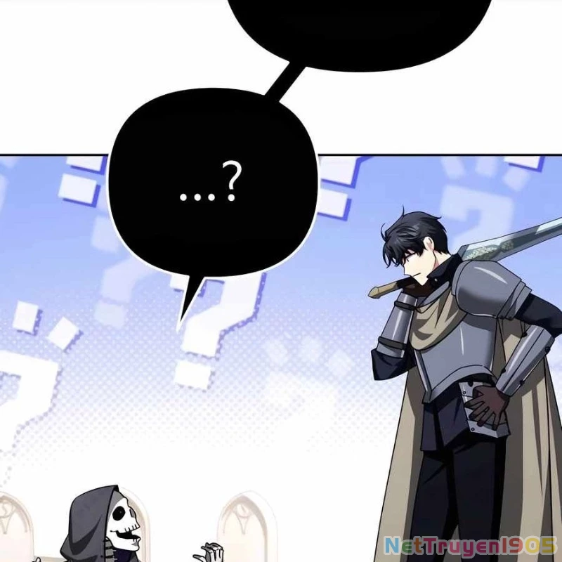 Bản Ngã Của Tôi Là Thợ Săn Dị Giới Chapter 47 - 142
