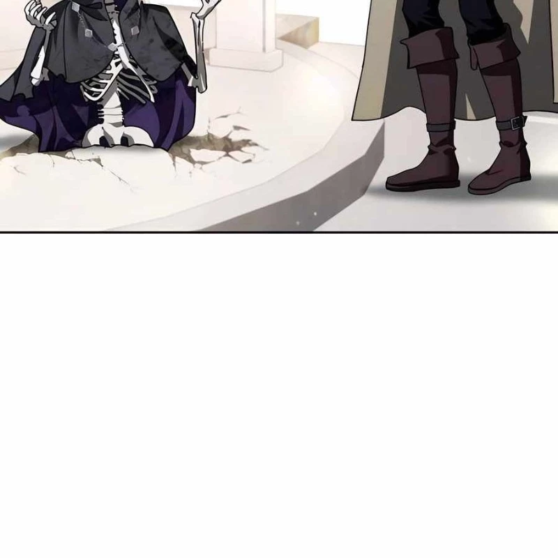 Bản Ngã Của Tôi Là Thợ Săn Dị Giới Chapter 47 - 143