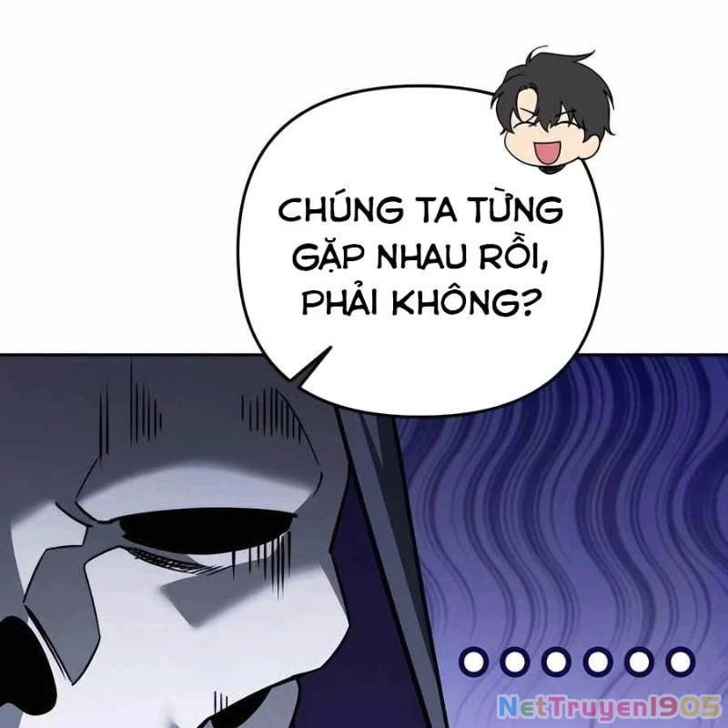 Bản Ngã Của Tôi Là Thợ Săn Dị Giới Chapter 47 - 144