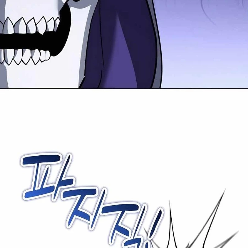 Bản Ngã Của Tôi Là Thợ Săn Dị Giới Chapter 47 - 145