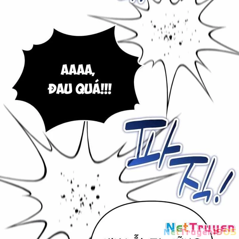 Bản Ngã Của Tôi Là Thợ Săn Dị Giới Chapter 47 - 146